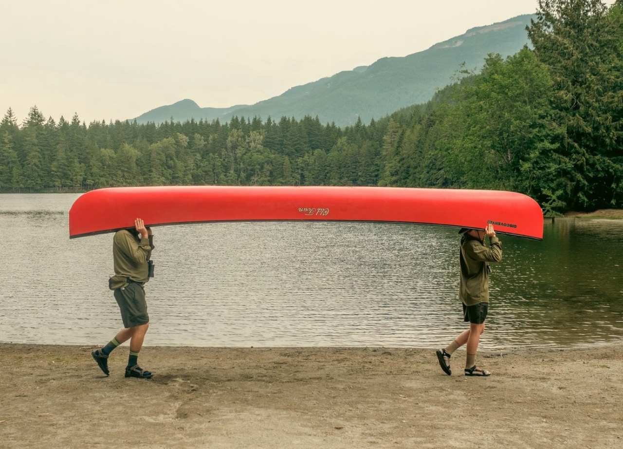 wes anderson father’s day image 3