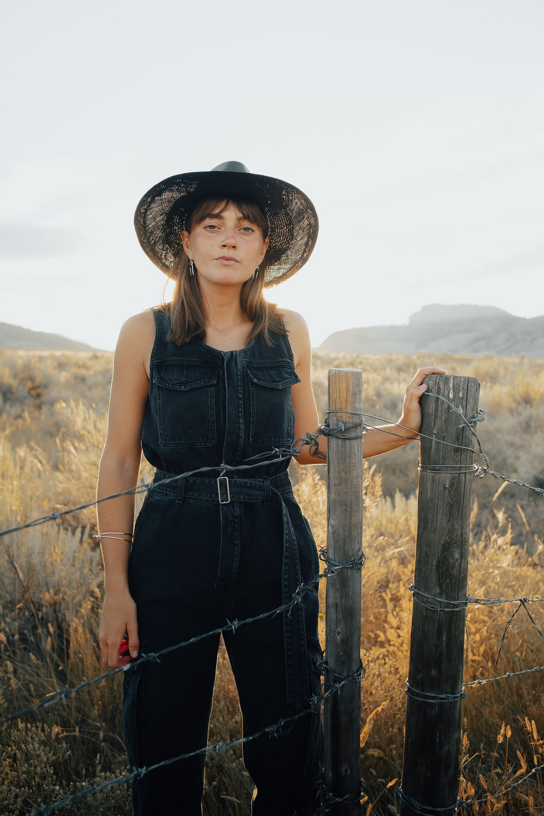 girls of dust image 2