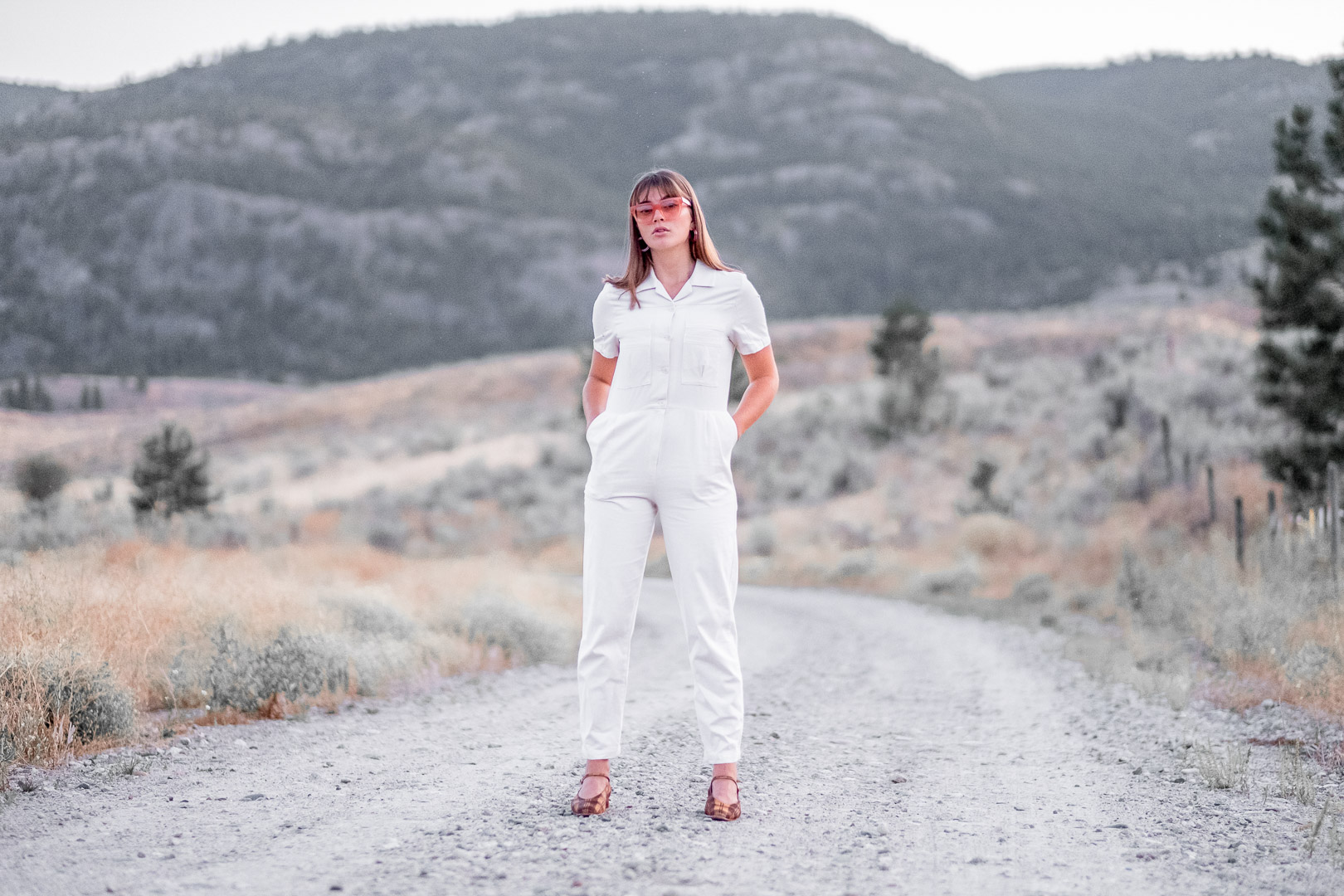 girls of dust image 5