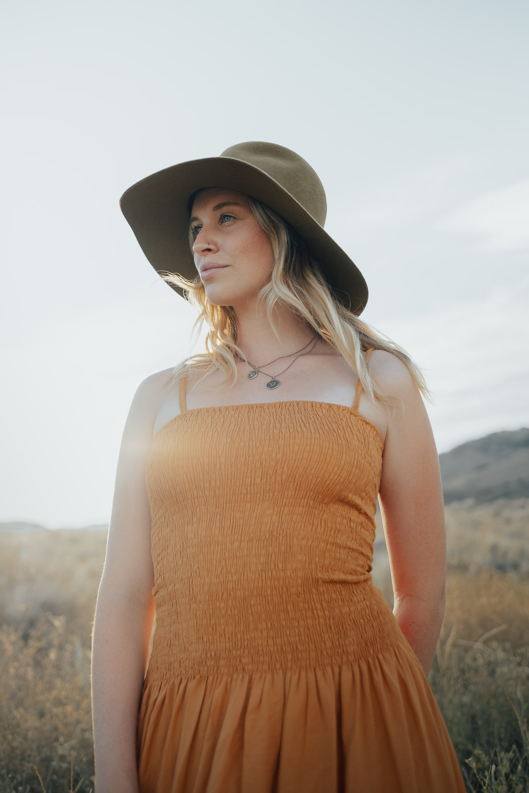 girls of dust image 9