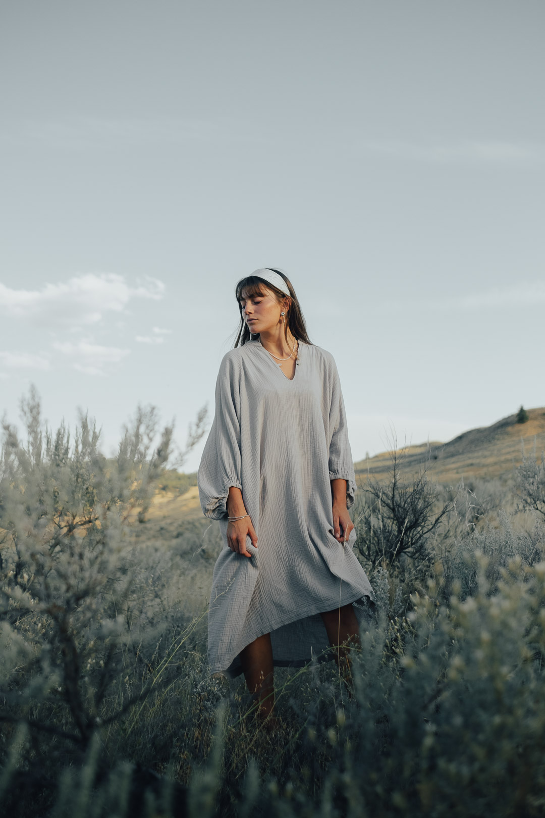 girls of dust image 10