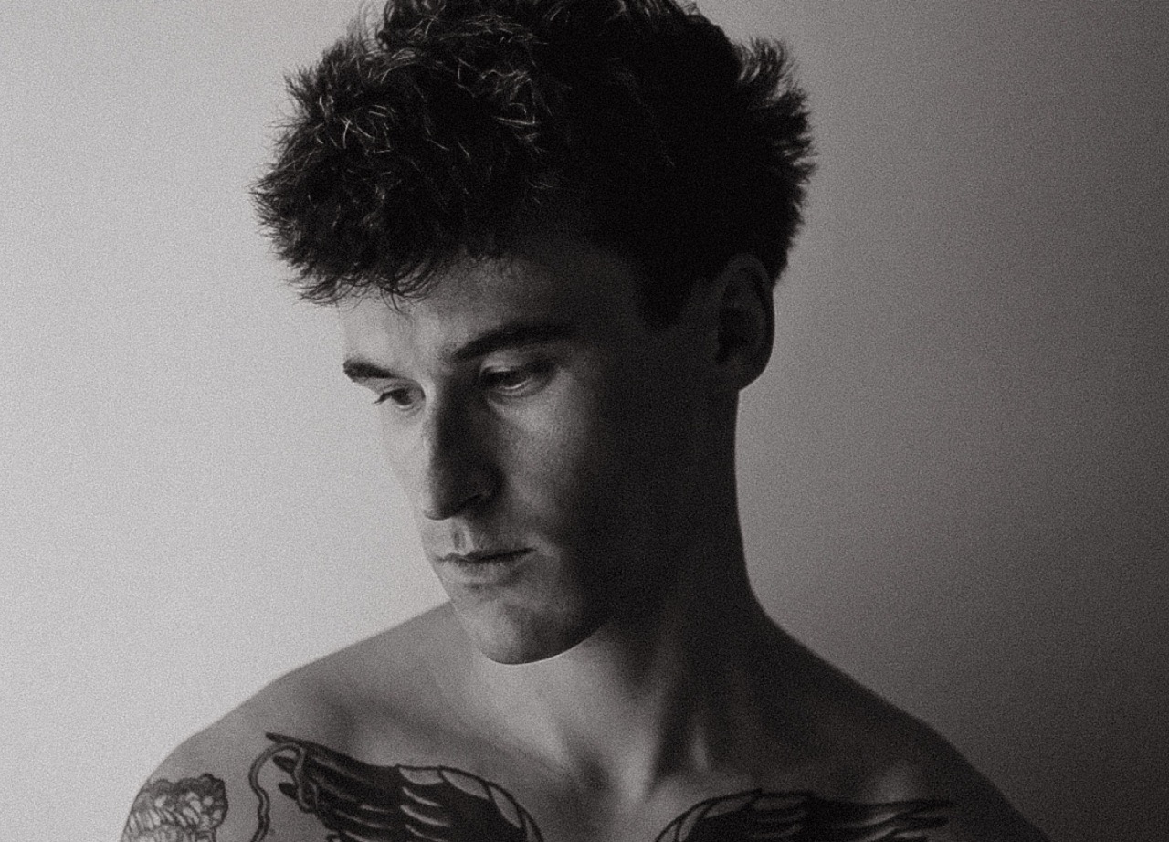 about page highlight image