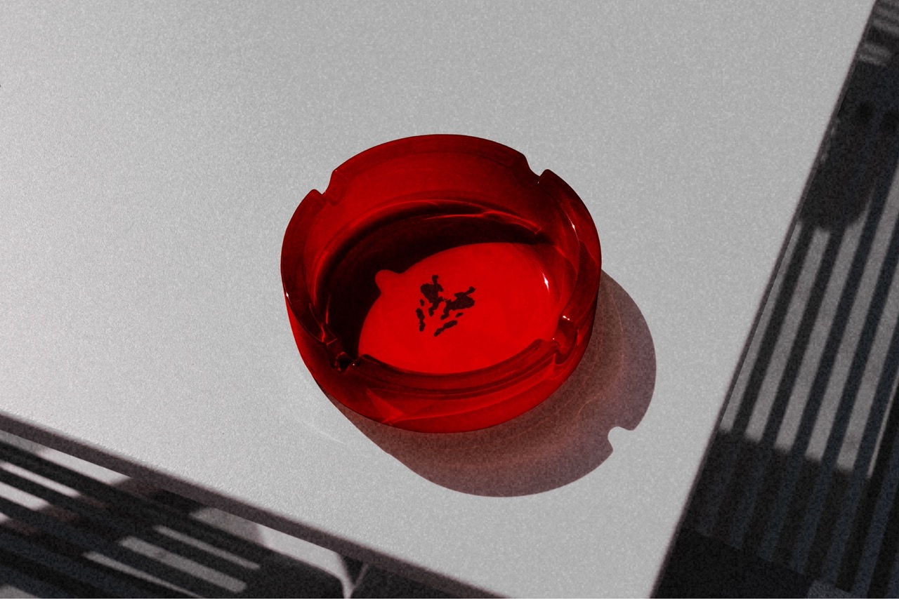 concept 026 image 10