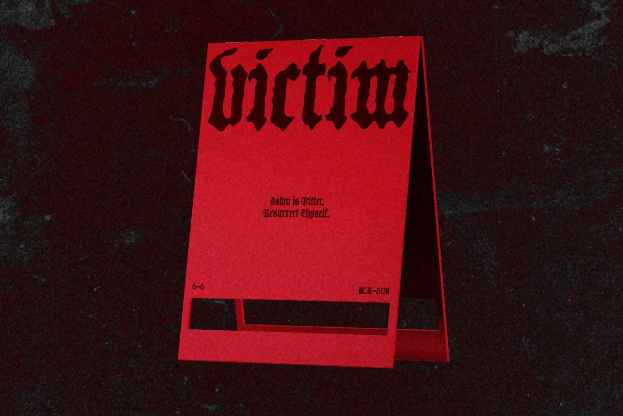 concept 026 image 12