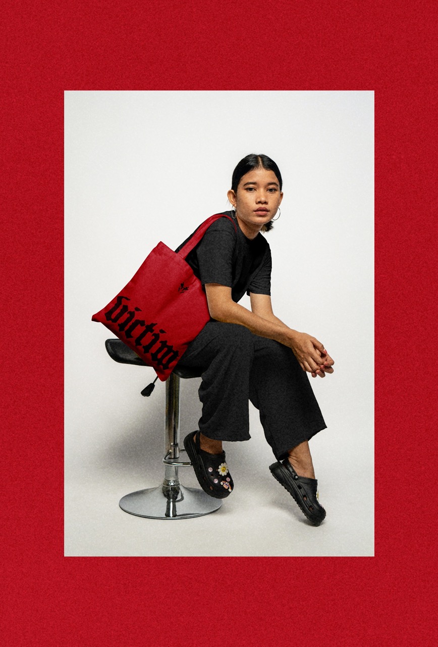 concept 026 image 11