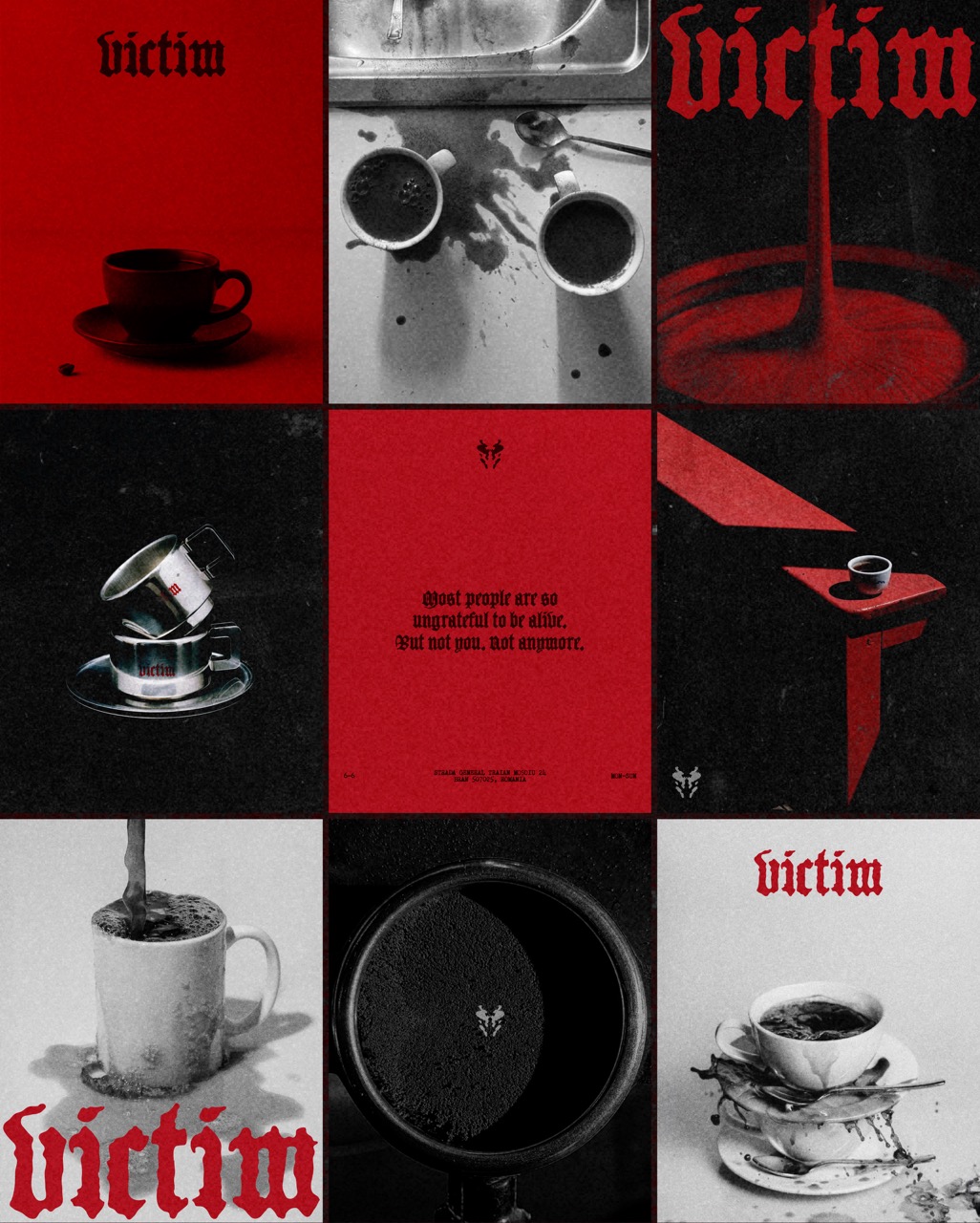 concept 026 image 13