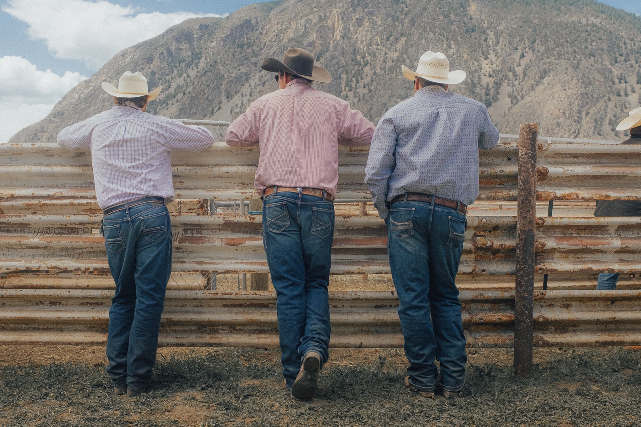 keromeos rodeo image 8