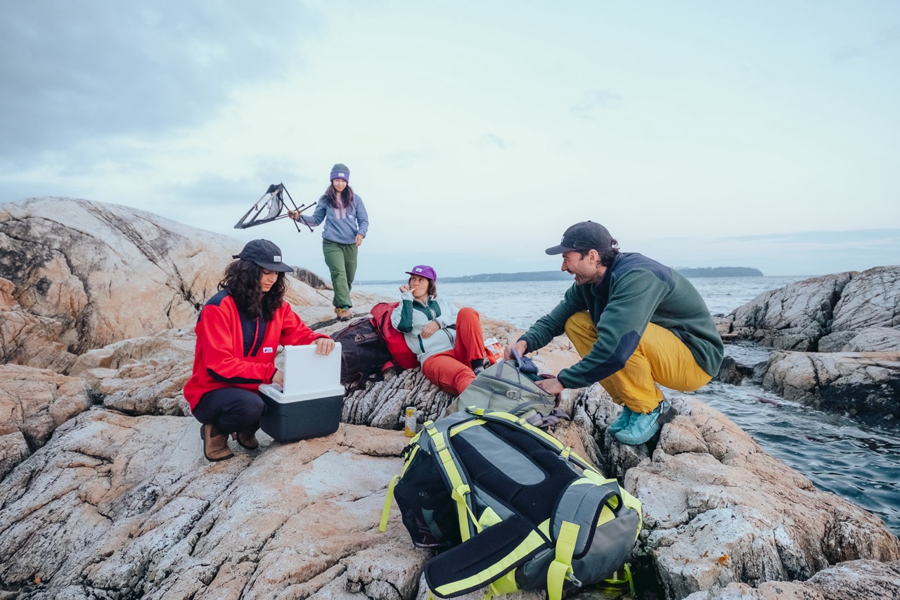 fleece fw24 image 10