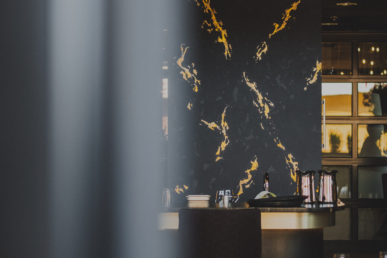 orolo restaurant image 8