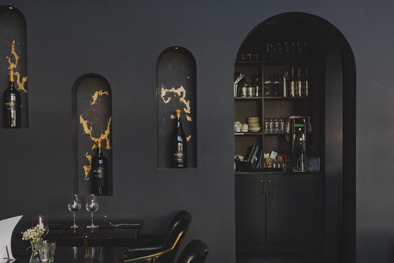 orolo restaurant image 10