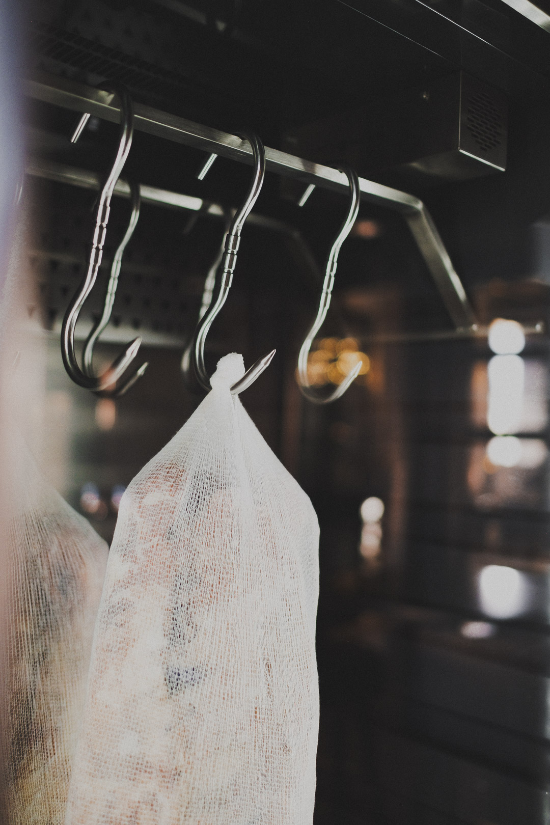 orolo restaurant image 7