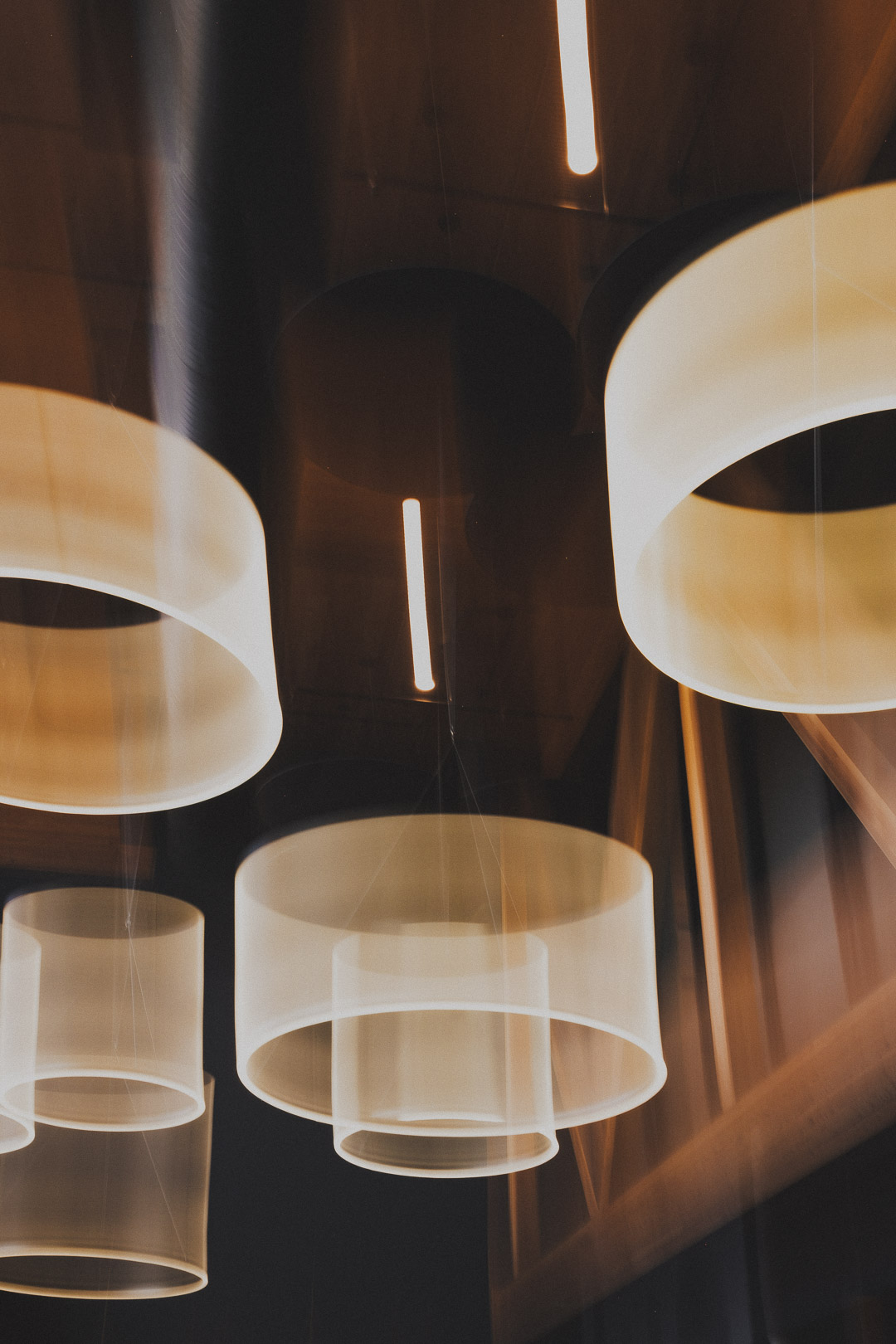 orolo restaurant image 9