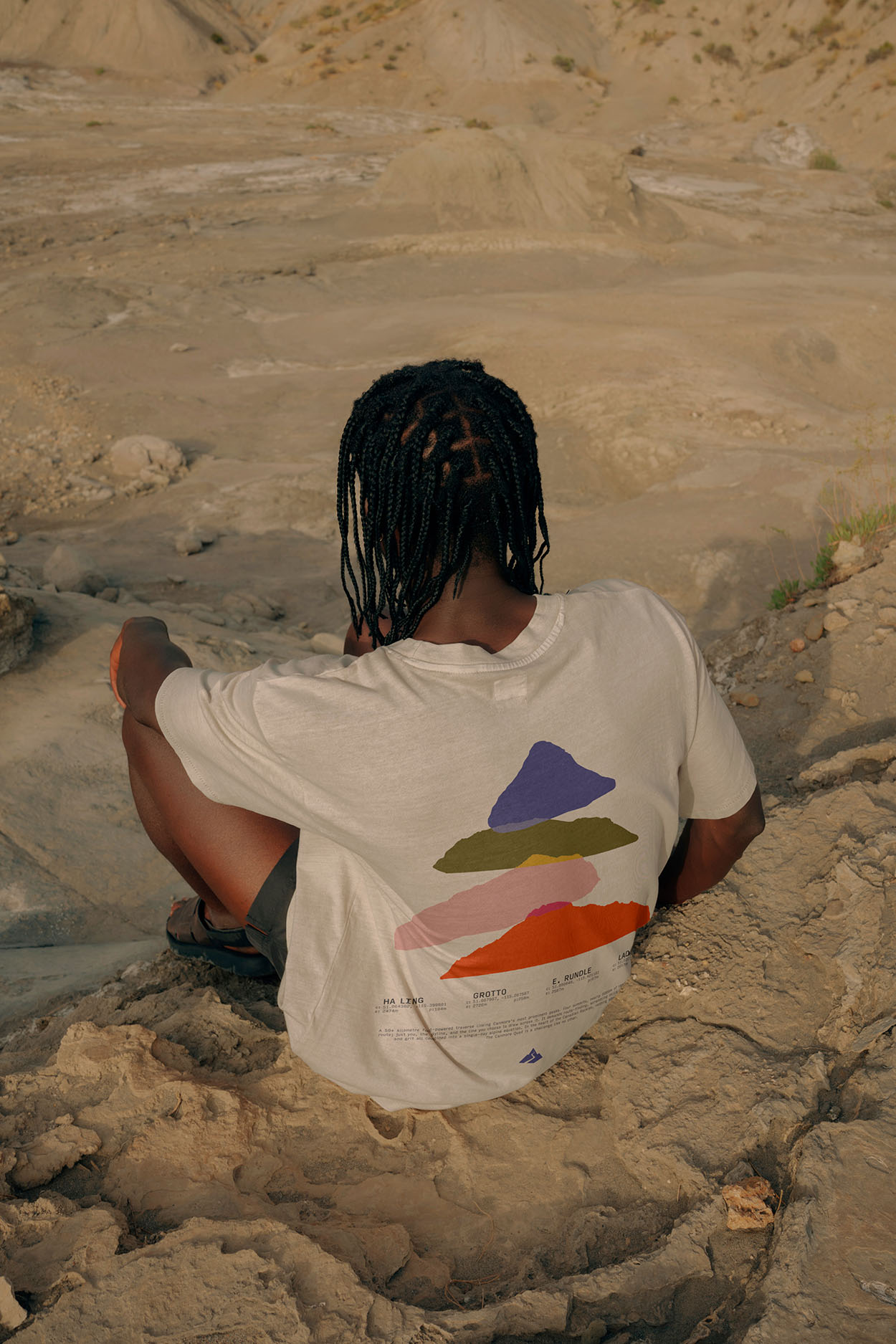 canmore quad image 2