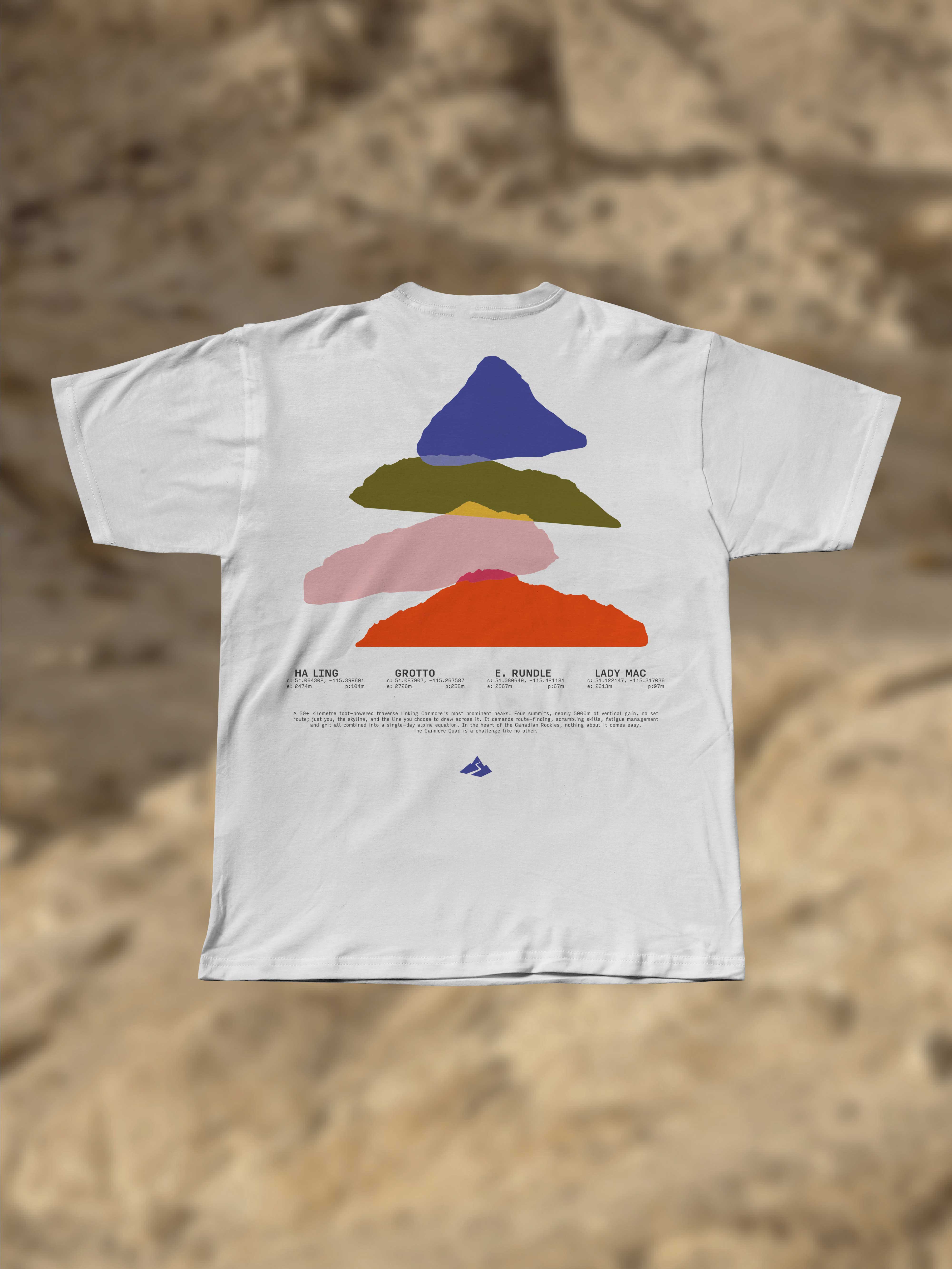 canmore quad image 1