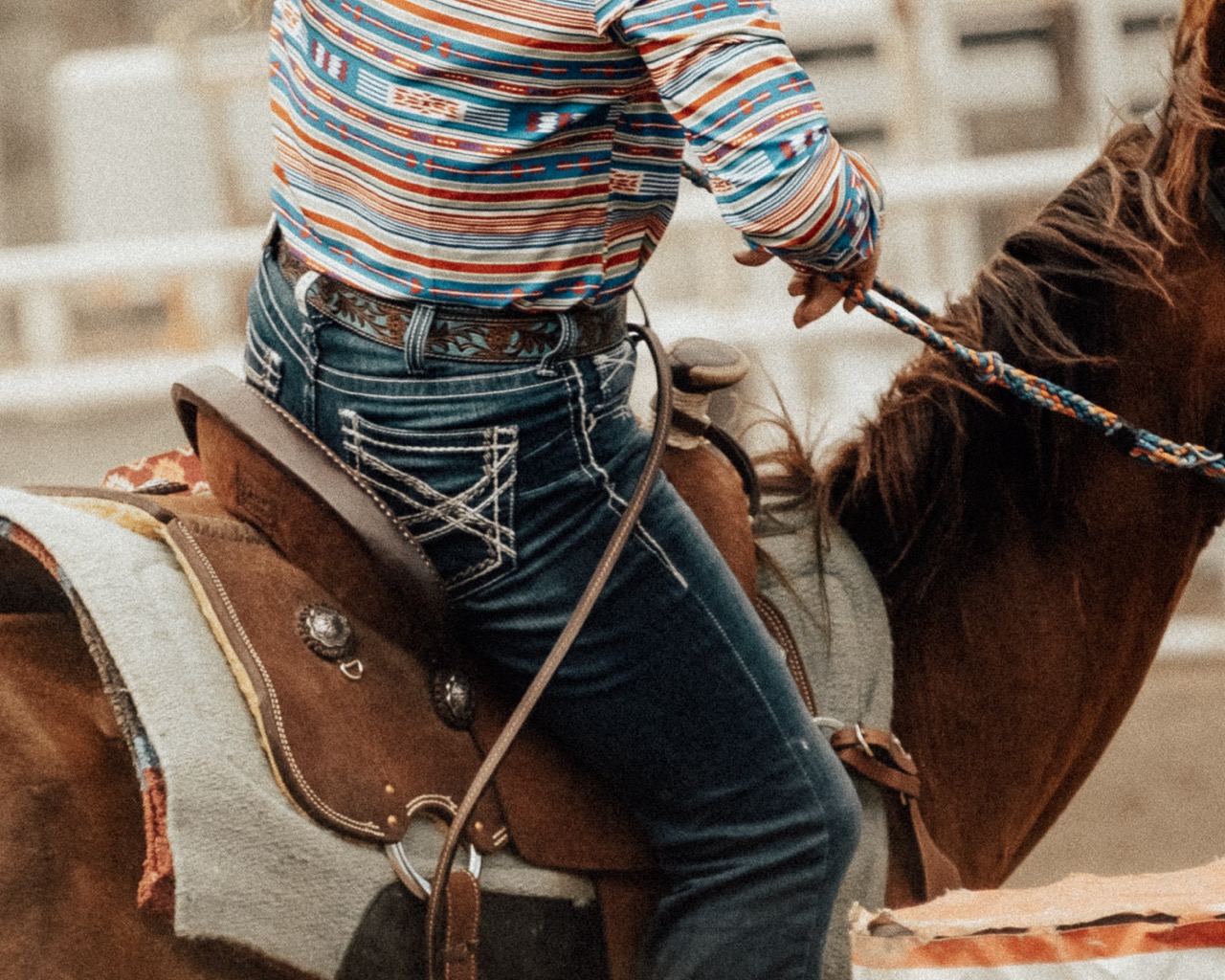 keromeos rodeo image 7